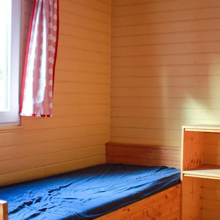 Circus Fantasia * Rostock