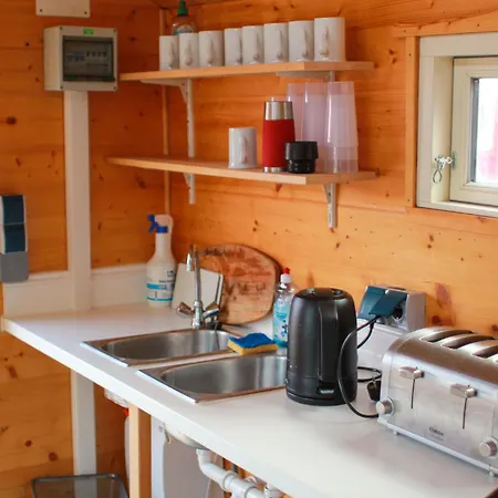 Circus Fantasia بيت شباب *